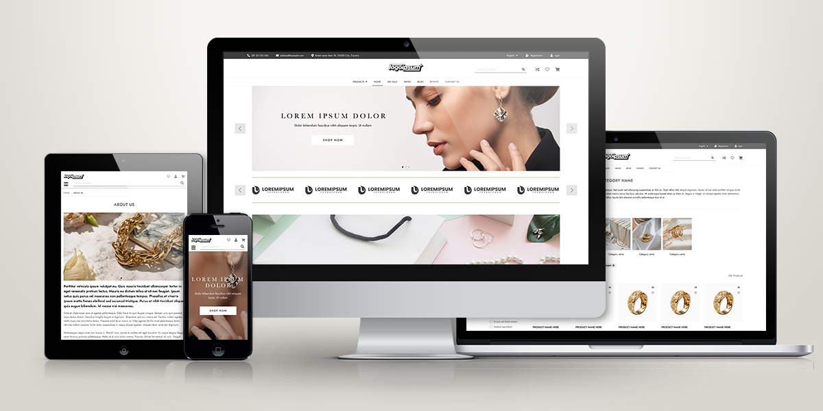 Bérelhető webáruházrendszer: v5.26.0