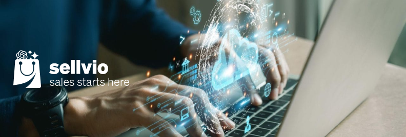 Preseljenje internet prodavnice