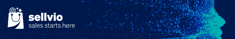 Veštačka inteligencija