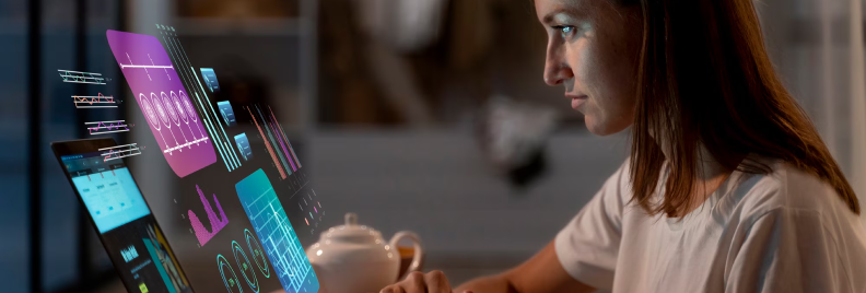 Preseljenje internet prodavnice