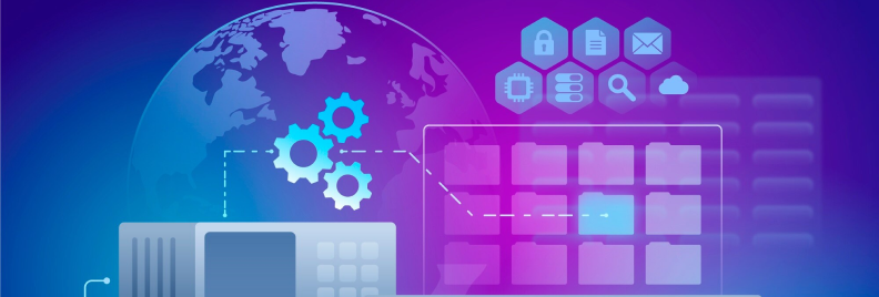 Preseljenje internet prodavnice