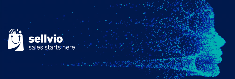 Veštačka inteligencija