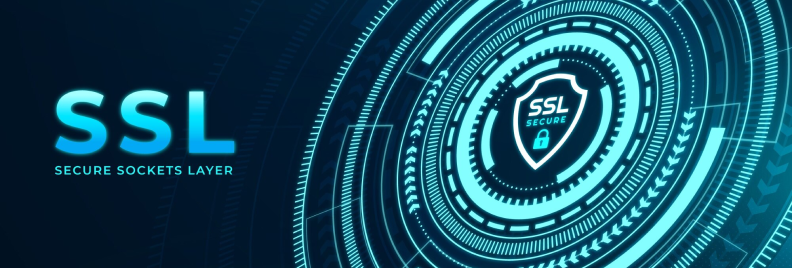 Bezbednost i pouzdanost