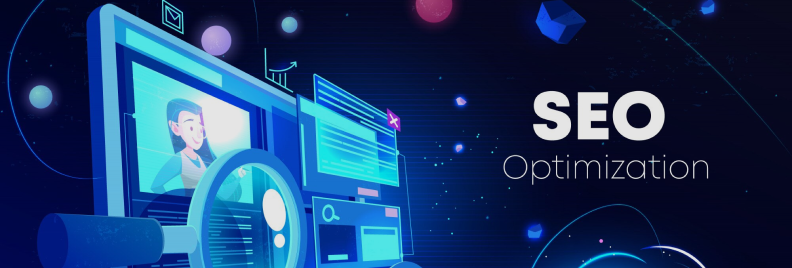 SEO i garancija kvaliteta