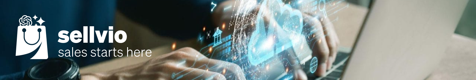 Preseljenje internet prodavnice