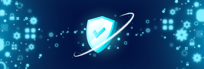 Bezbednost i pouzdanost