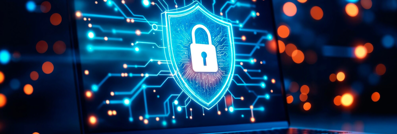 Bezbednost i pouzdanost