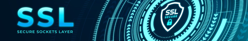 Bezbednost i pouzdanost