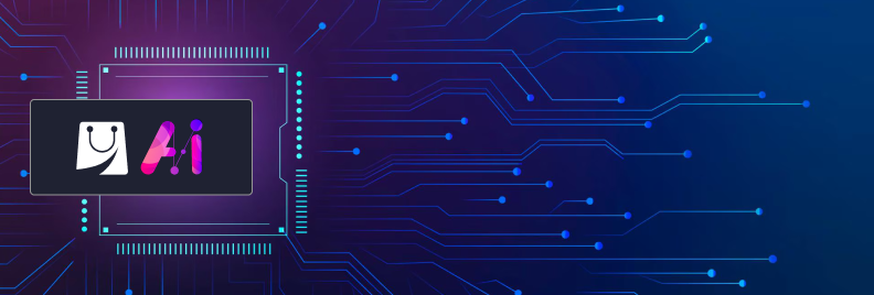 Veštačka inteligencija