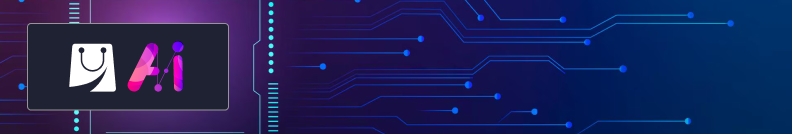 Veštačka inteligencija