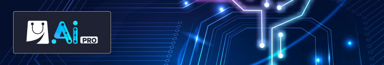 Veštačka inteligencija