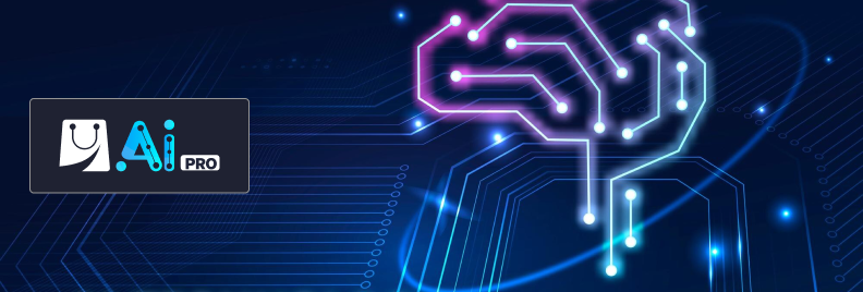 Veštačka inteligencija