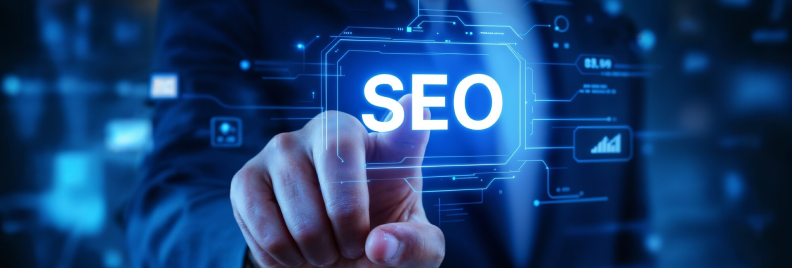 SEO i garancija kvaliteta