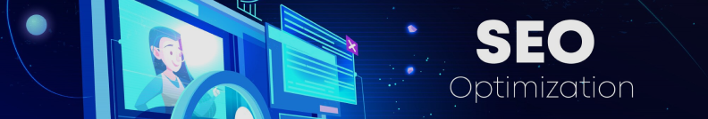 SEO i garancija kvaliteta