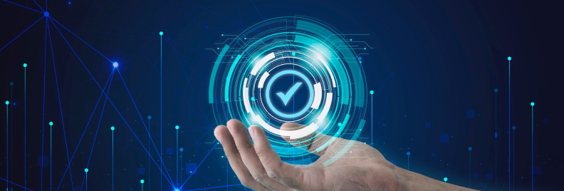 Sellvio Unlimited Edition