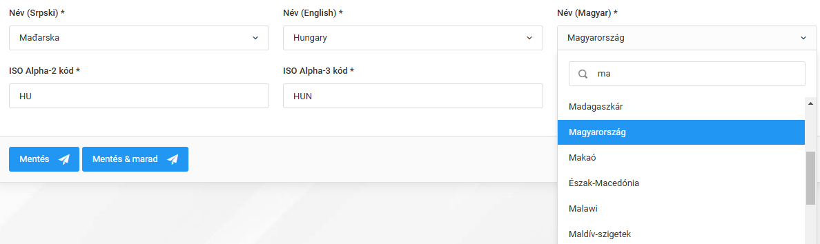 Bérelhető webáruházrendszer: v5.28.0