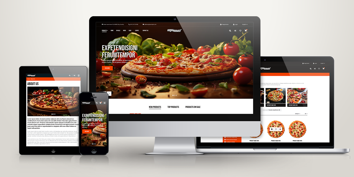 Bérelhető webáruházrendszer: v5.10.0