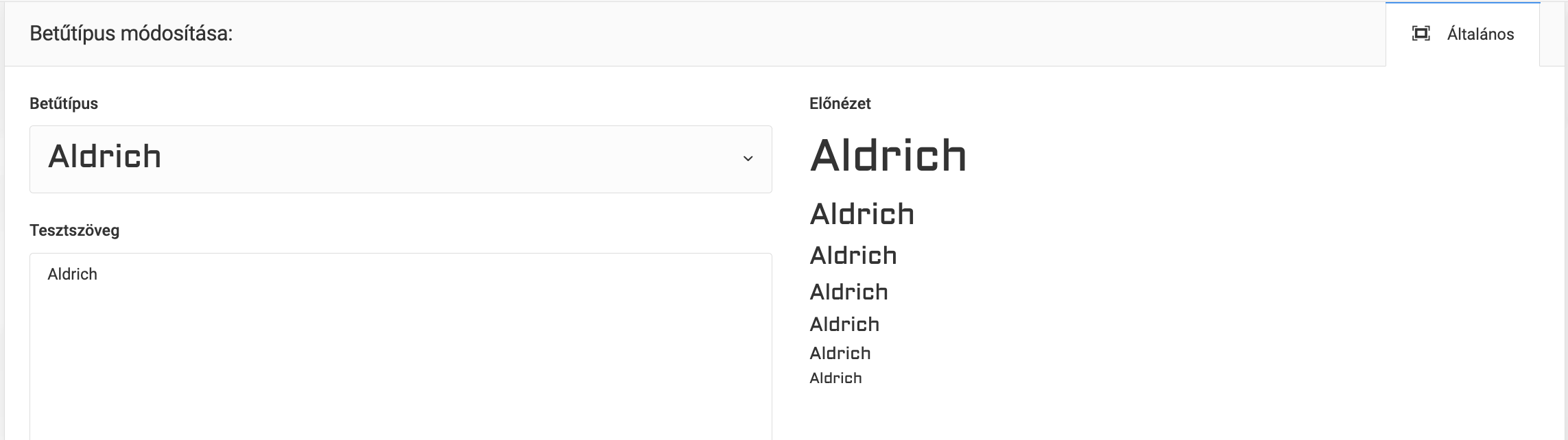 Bérelhető webáruházrendszer: v5.1.0
