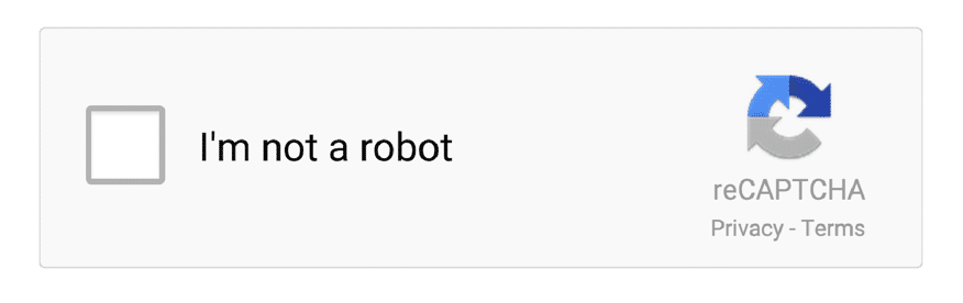 Egyéb szolgáltatások
