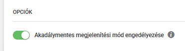 Témák és témaválasztás