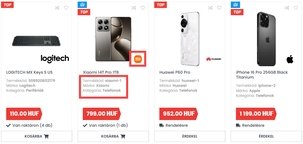 Témák és témaválasztás