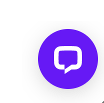 Usluge chat