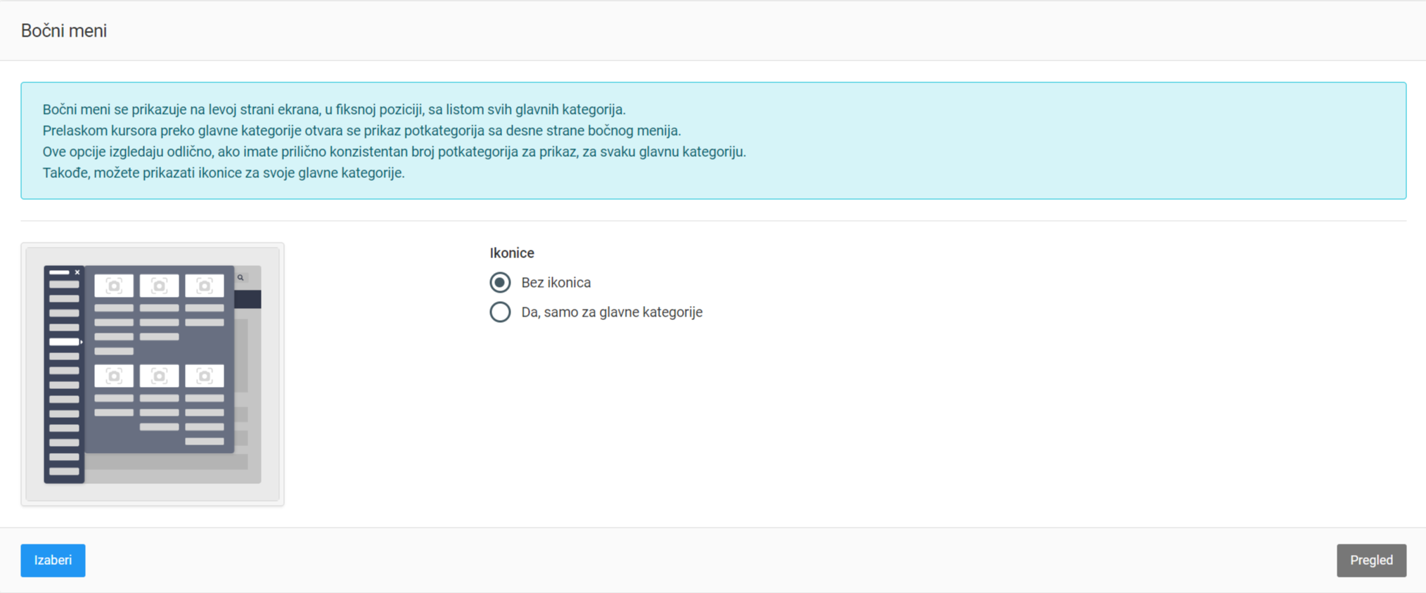 Sellvio - Bérelhető webáruház rendszer: v5.18.0