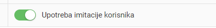 Korisnici