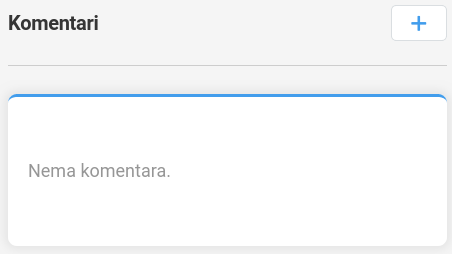 Porudžbine