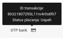 Porudžbine