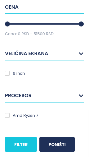 Proizvodi