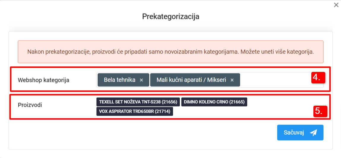 Proizvodi