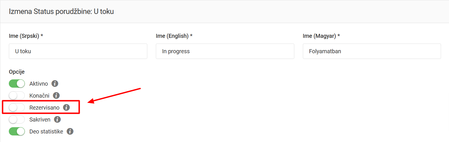 Proizvodi