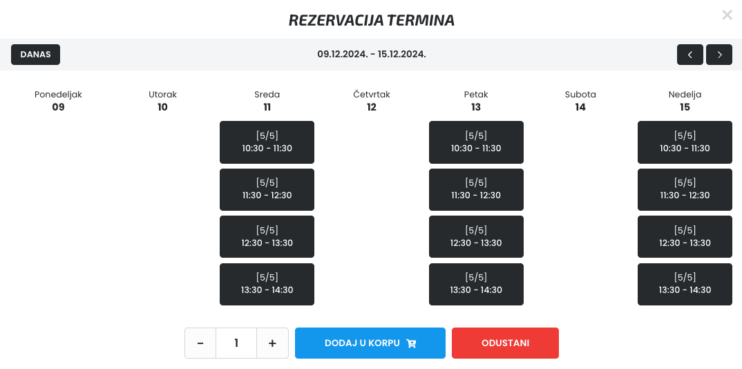 Proizvodi