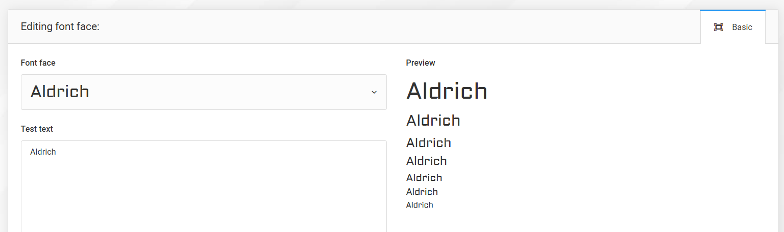 Rentable E-commerce System: v5.1.0