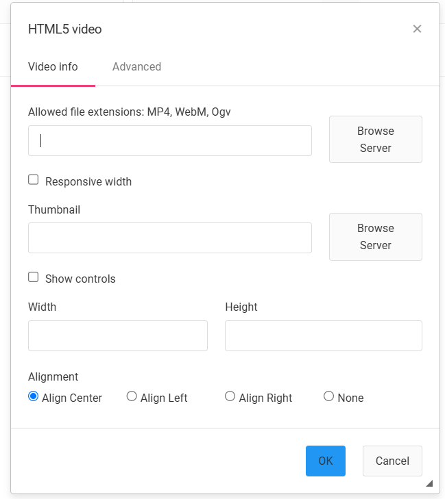 Rentable E-commerce System: v5.1.0