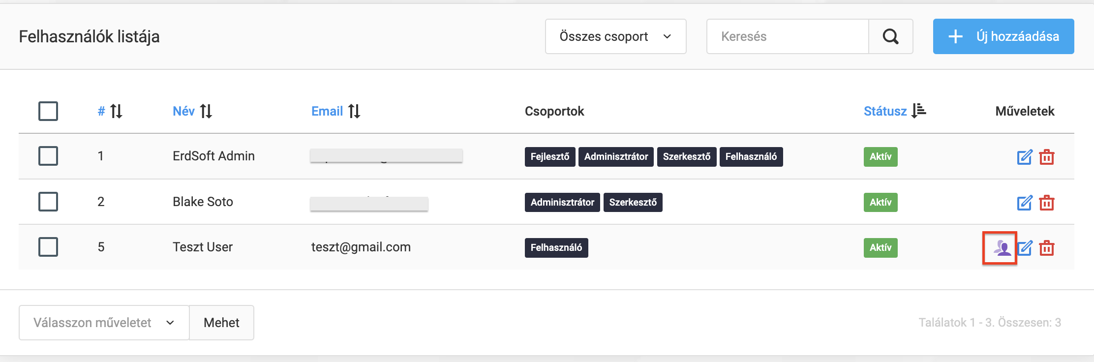 Bérelhető webáruházrendszer: v5.24.0