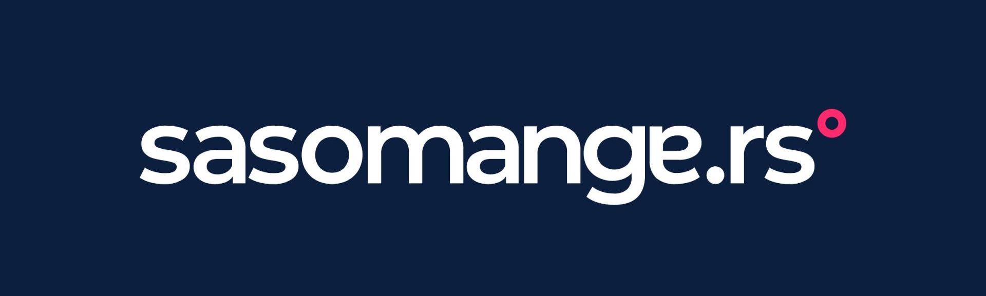 Bérelhető webáruházrendszer: v5.29.0