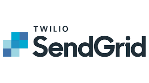 Bérelhető webáruházrendszer: v5.23.0