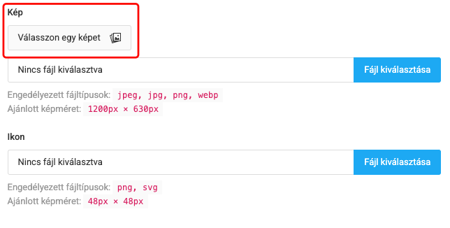 Bérelhető webáruházrendszer: v5.32.0