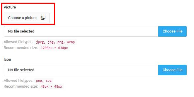 Rentable E-commerce System: v5.32.0