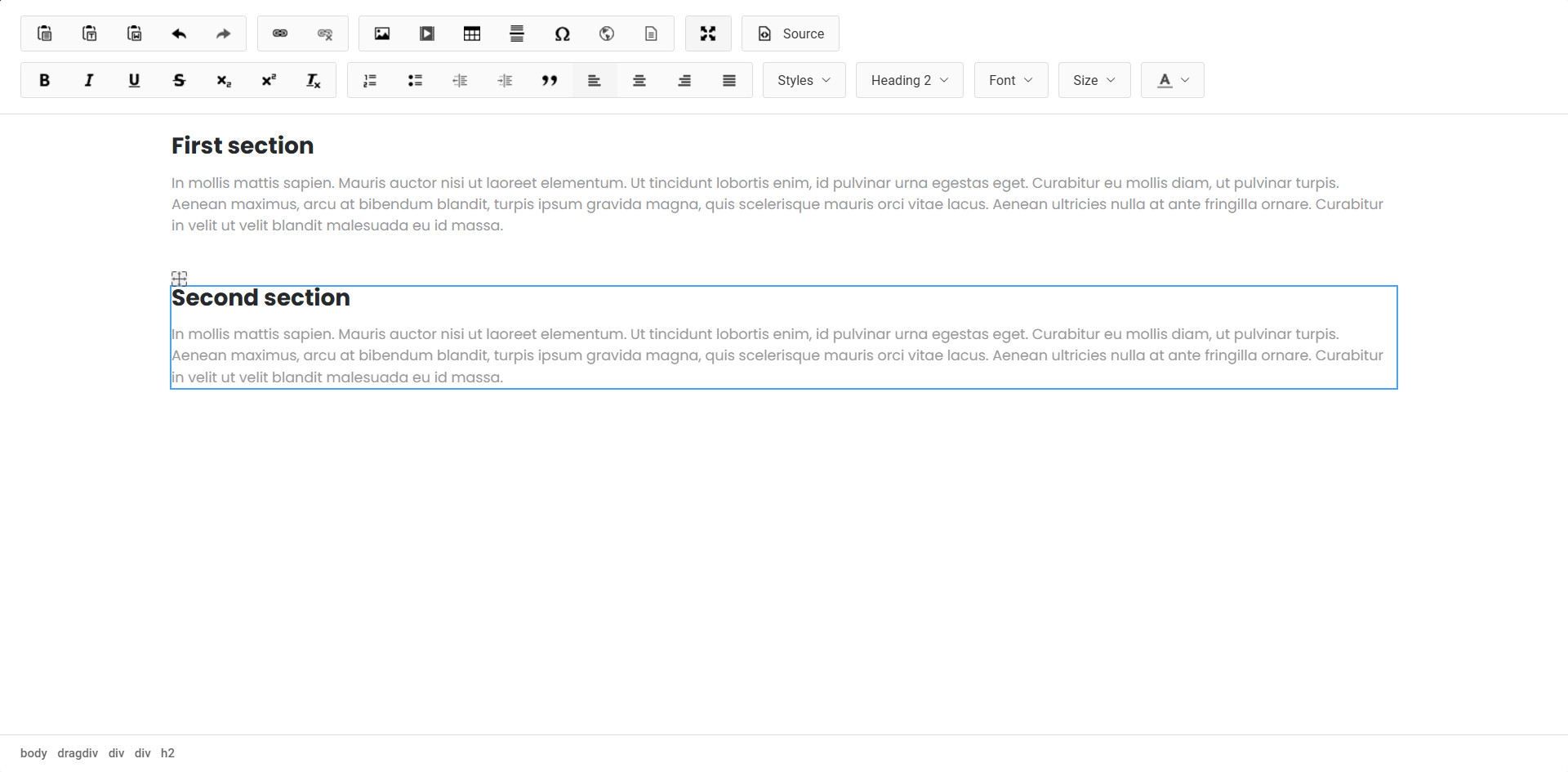 Rentable E-commerce System: v5.13.0