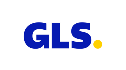 Bérelhető webáruházrendszer: v5.32.0