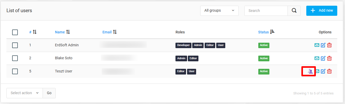 Rentable E-commerce System: v5.24.0
