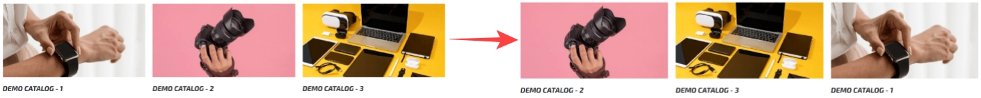 Rentable E-commerce System: v5.34.0