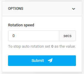 Rentable E-commerce System: v5.21.0