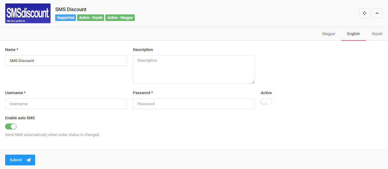 Rentable E-commerce System: v5.22.0