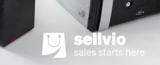 Bérelhető webáruházrendszer: v5.34.0