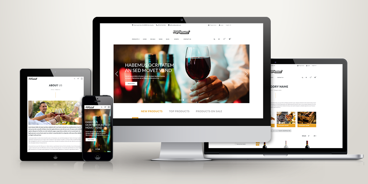 Bérelhető webáruházrendszer: v5.11.0