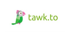 Tawk.to